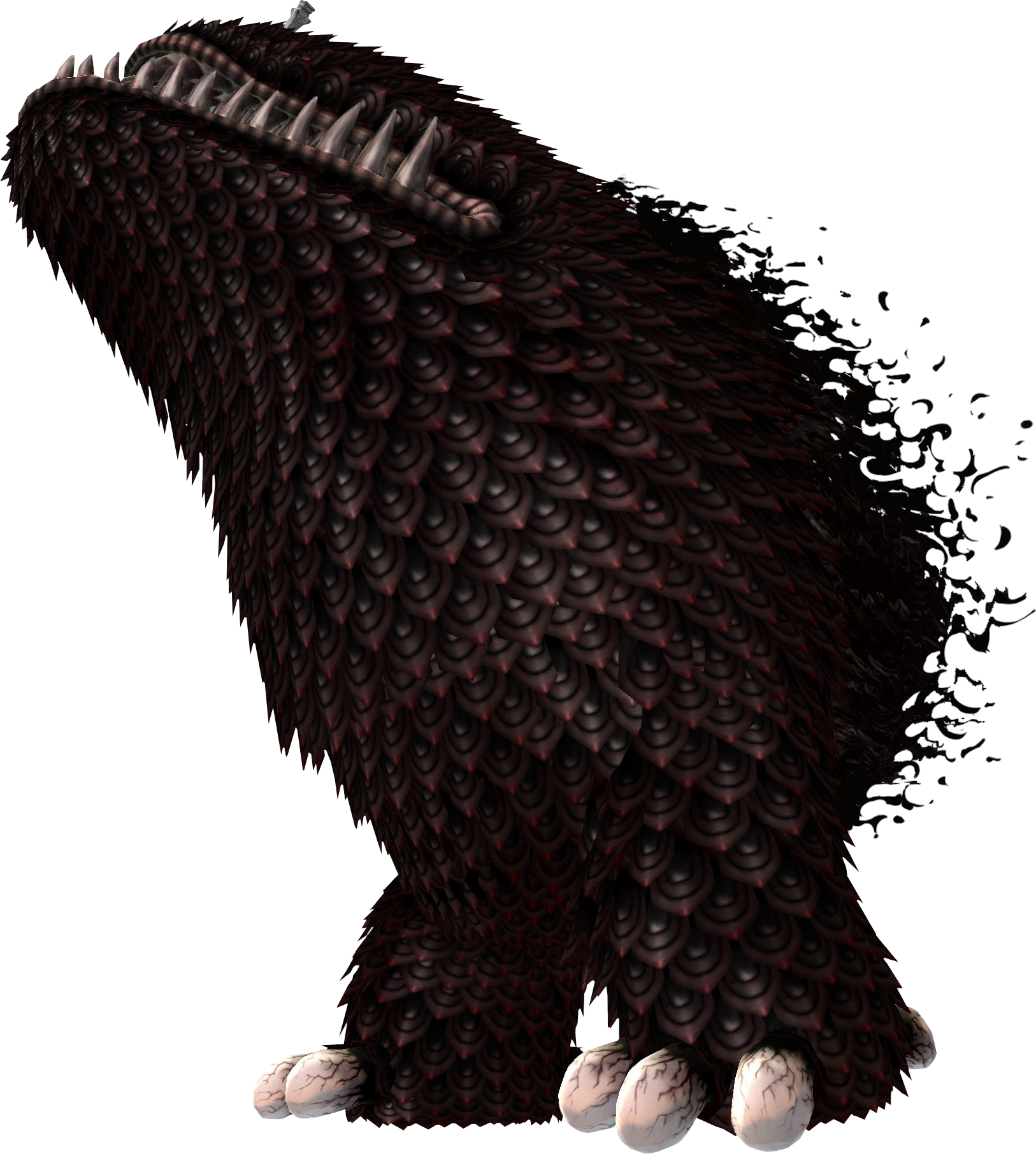 Png (1626x1811), Png Download