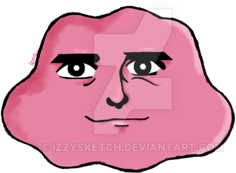 Png - Cartoon (600x462), Png Download