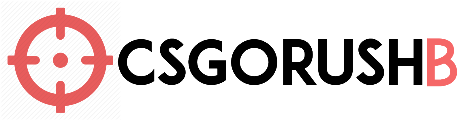 Go News, Updates, Configs - Counter-strike: Global Offensive (1600x433), Png Download