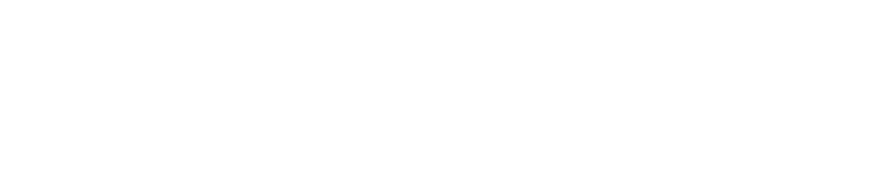 Sap Hybris - Hybris Summit Barcelona (800x174), Png Download