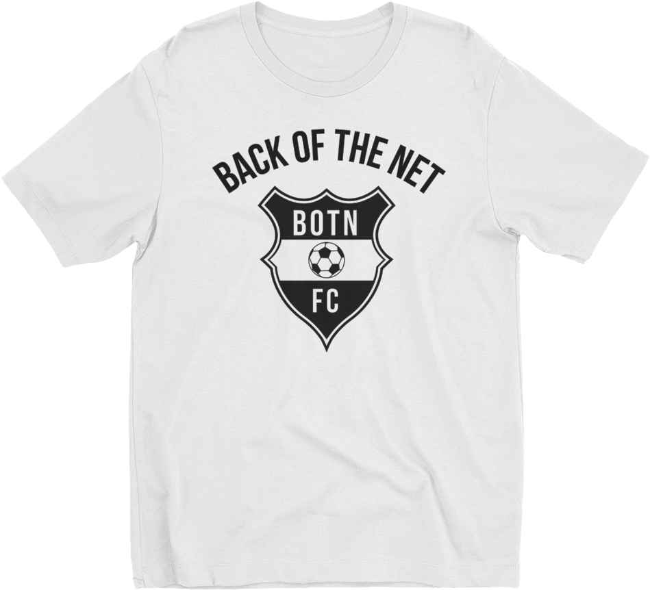 Minimalist (1000x1000), Png Download