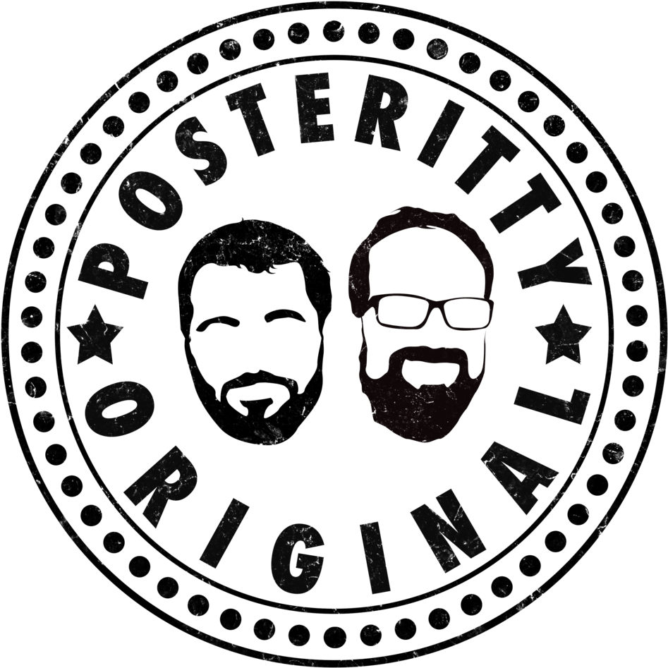 Minimalist Png (1000x1000), Png Download