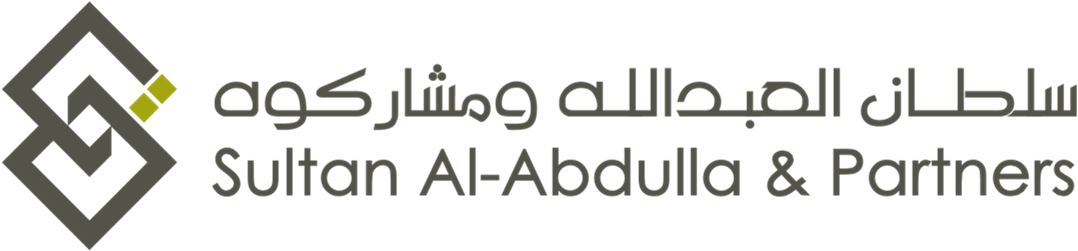 Sap Logo - Friends Chandler Throw Blanket (1112x295), Png Download