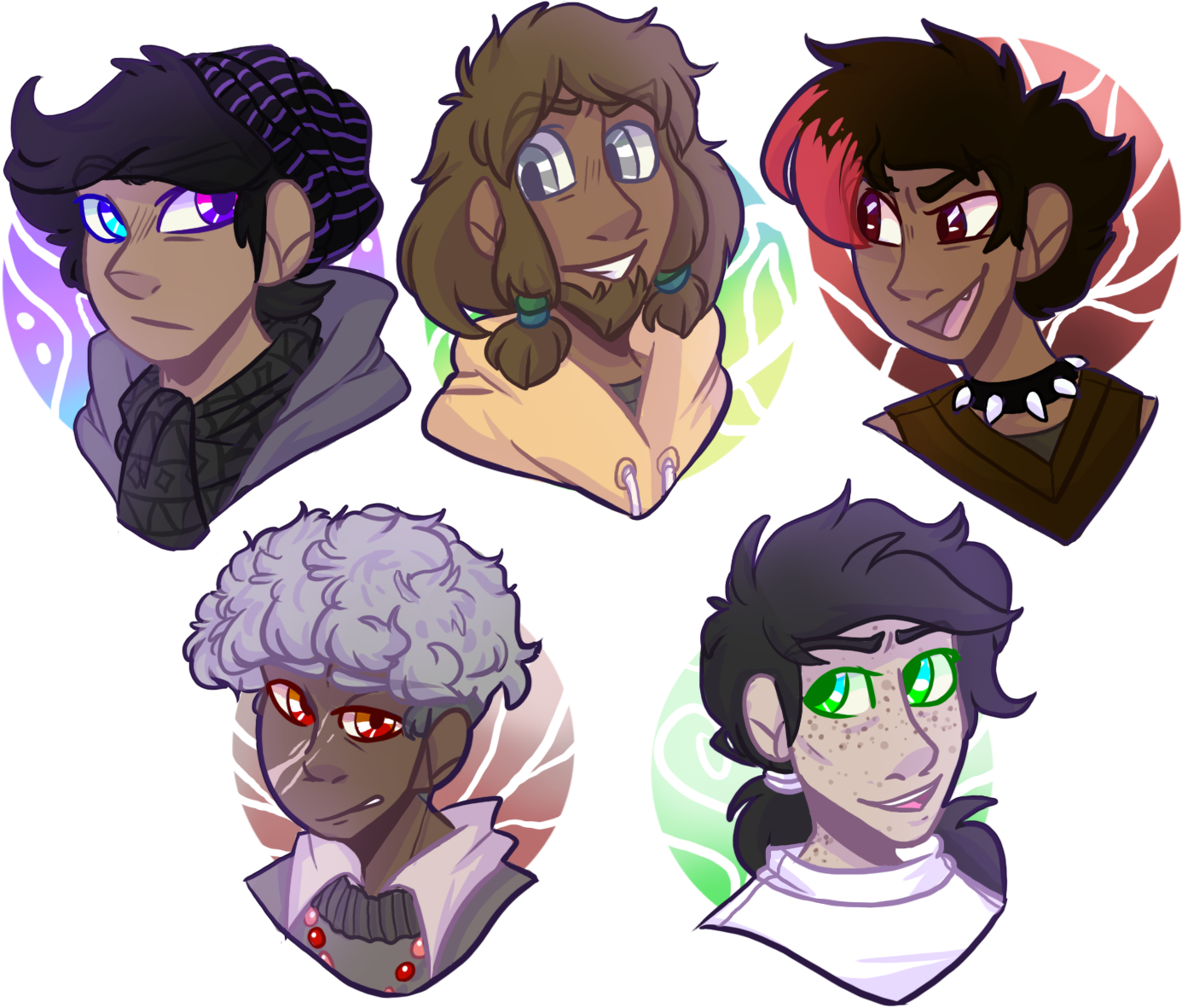 Recent Images - Cartoon (1422x1238), Png Download