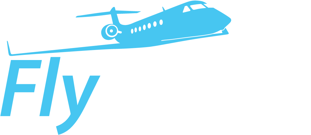 Paper Plane (1500x900), Png Download