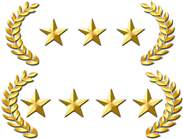 Gold Nova 3 Png Banner Free Library - Gold Nova Master 4 Png (600x600), Png Download