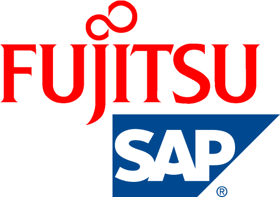 Sep Software Validated As A Backup Solution For Fujitsu - Fujitsu Australia Limited (1024x614), Png Download