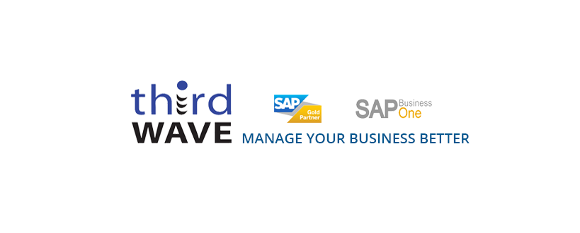 Sap Se (854x329), Png Download