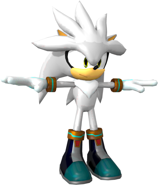 Download Zip Archive - Sonic Runners (750x650), Png Download