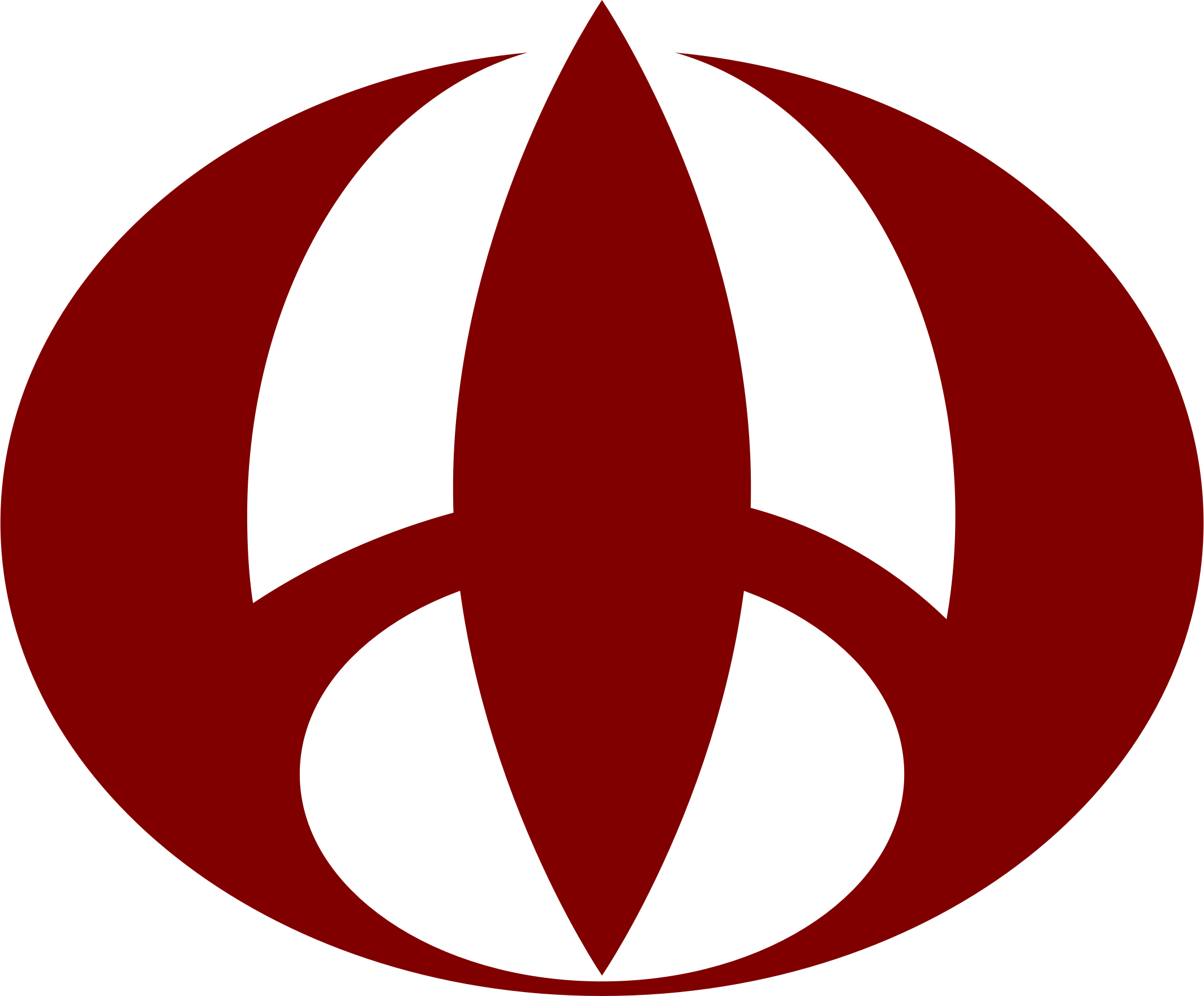 This Free Icons Png Design Of Yuri, Akita Chapter (2128x1760), Png Download