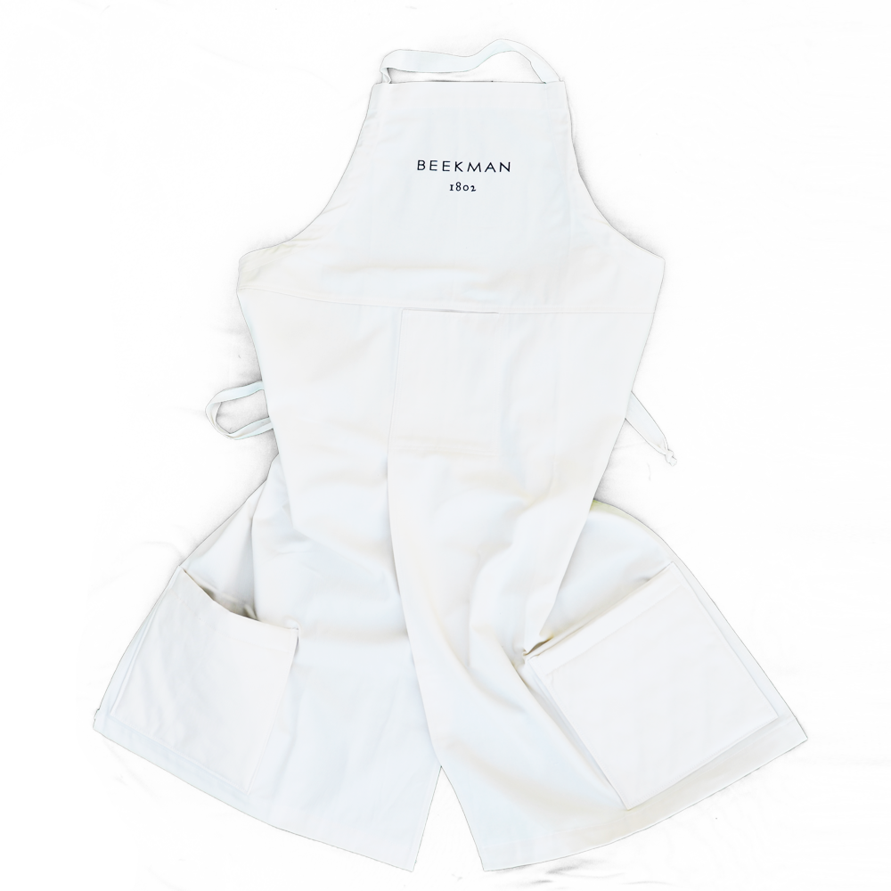 We've Got You Covered Apron - Vest (1000x1000), Png Download