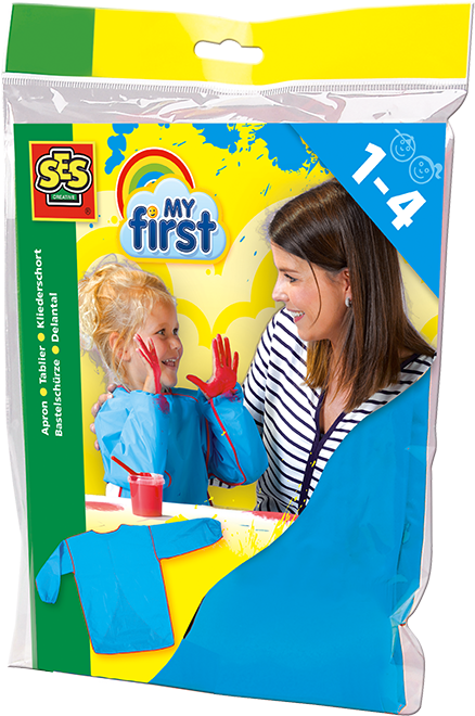 Ses 14418 (700x700), Png Download