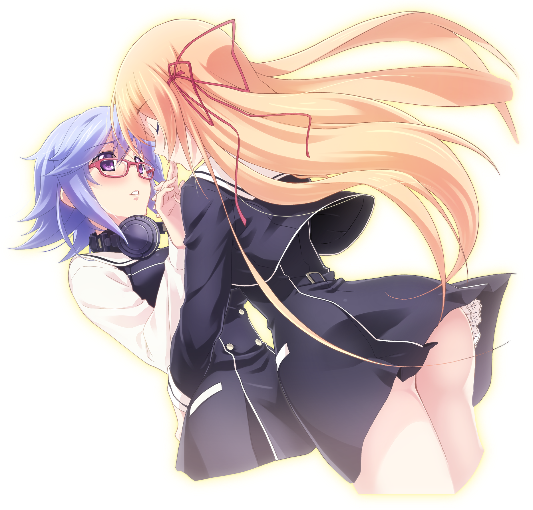 Download Png - Chaos; Child [limited Edition] (2216x1902), Png Download