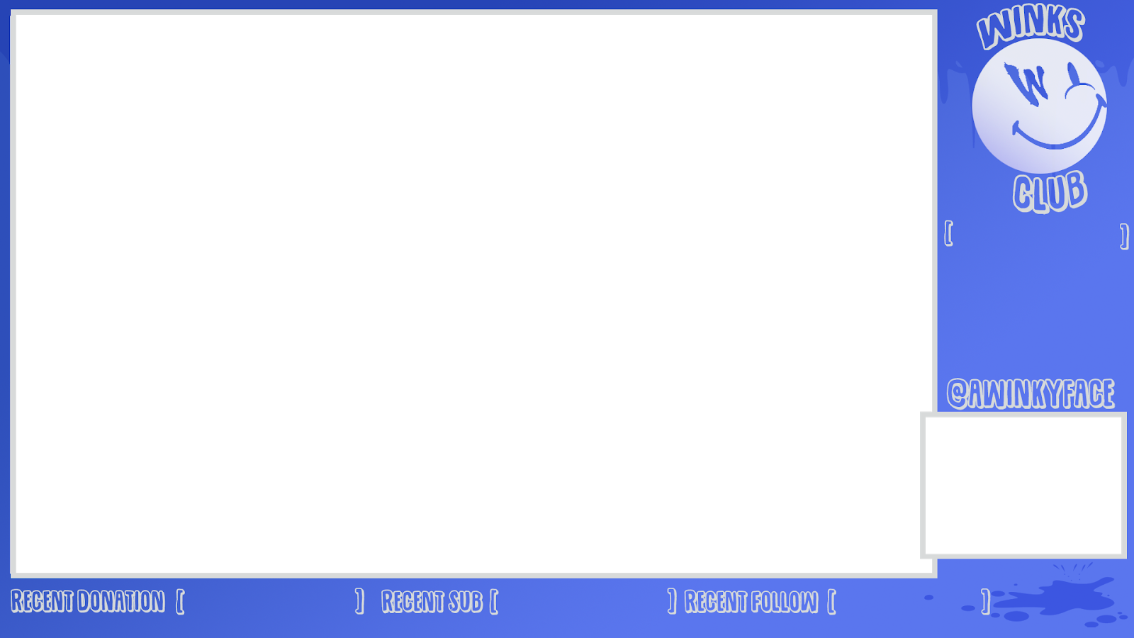 Clean - Google+ (1600x900), Png Download