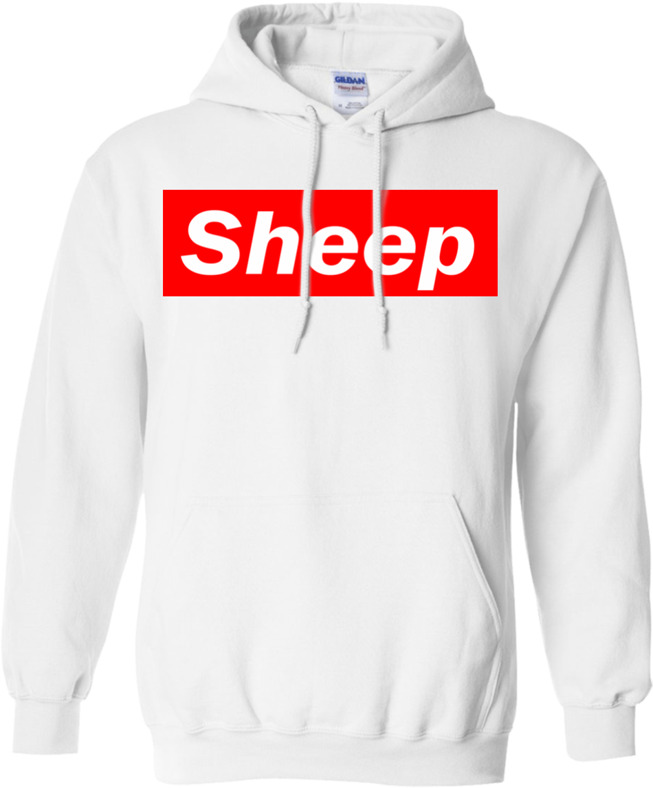 Black Lives Matter Lit Hoodie - Black Lives Matter Thrasher Hoodie (1024x1024), Png Download