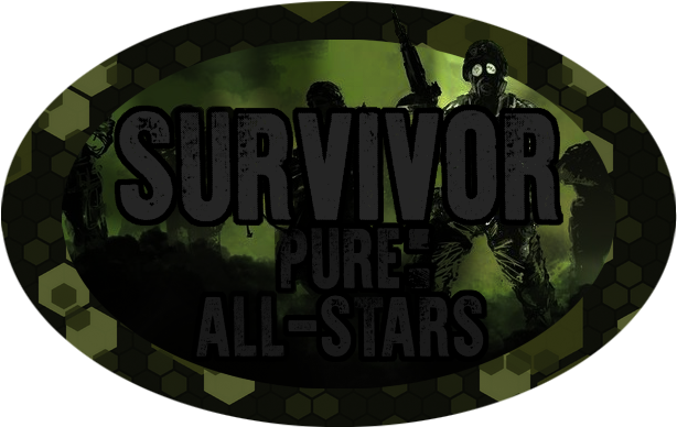 All Stars > Prediction Writer Hang Out Spot > Sexy - Circle (649x400), Png Download