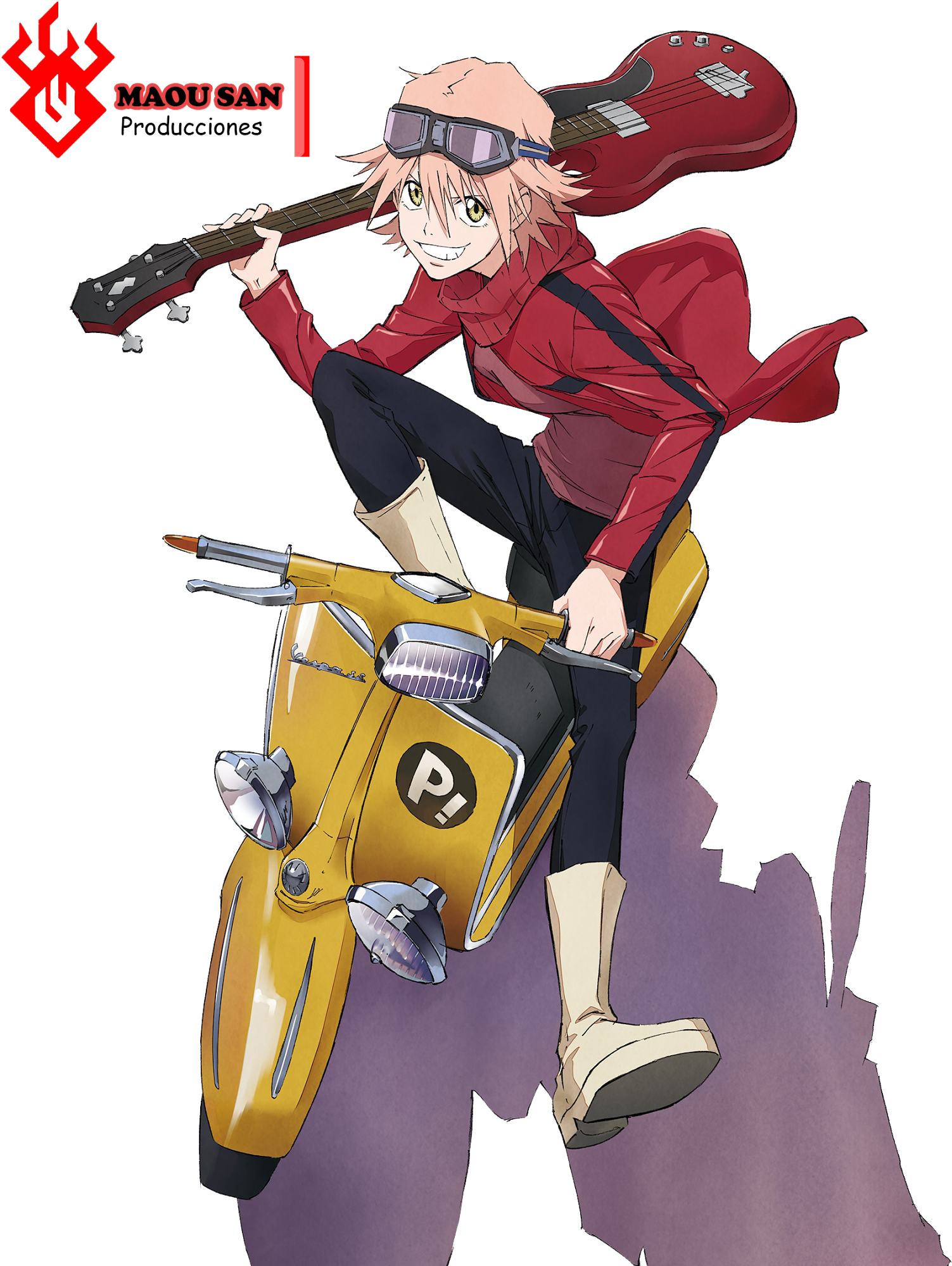 New Japanese Anime Movies 2018 (1652x2048), Png Download