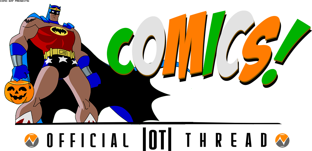 Spike Spiegel - 2014 (1100x540), Png Download