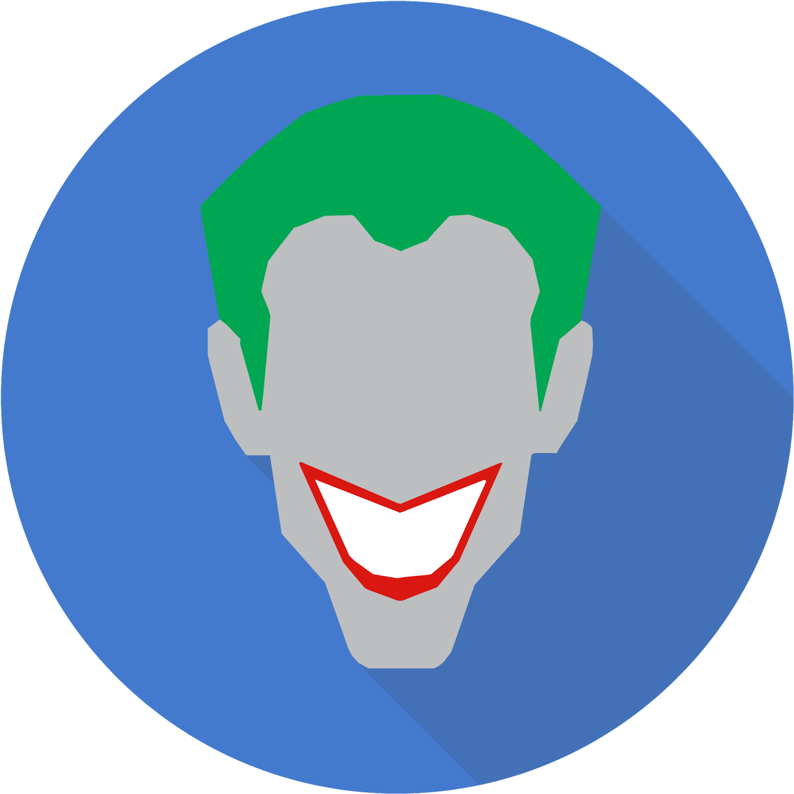 Gotham Todorov Propp Theories (1600x1600), Png Download
