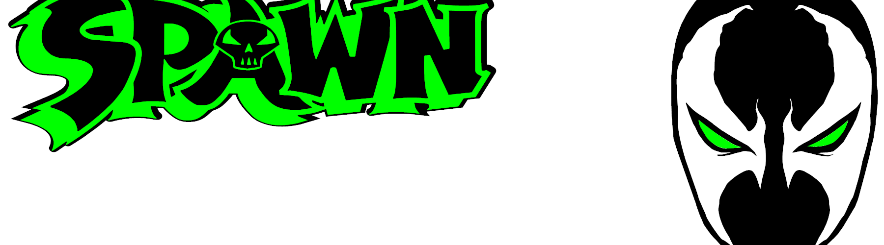 Chevrolet Camaro (1800x500), Png Download