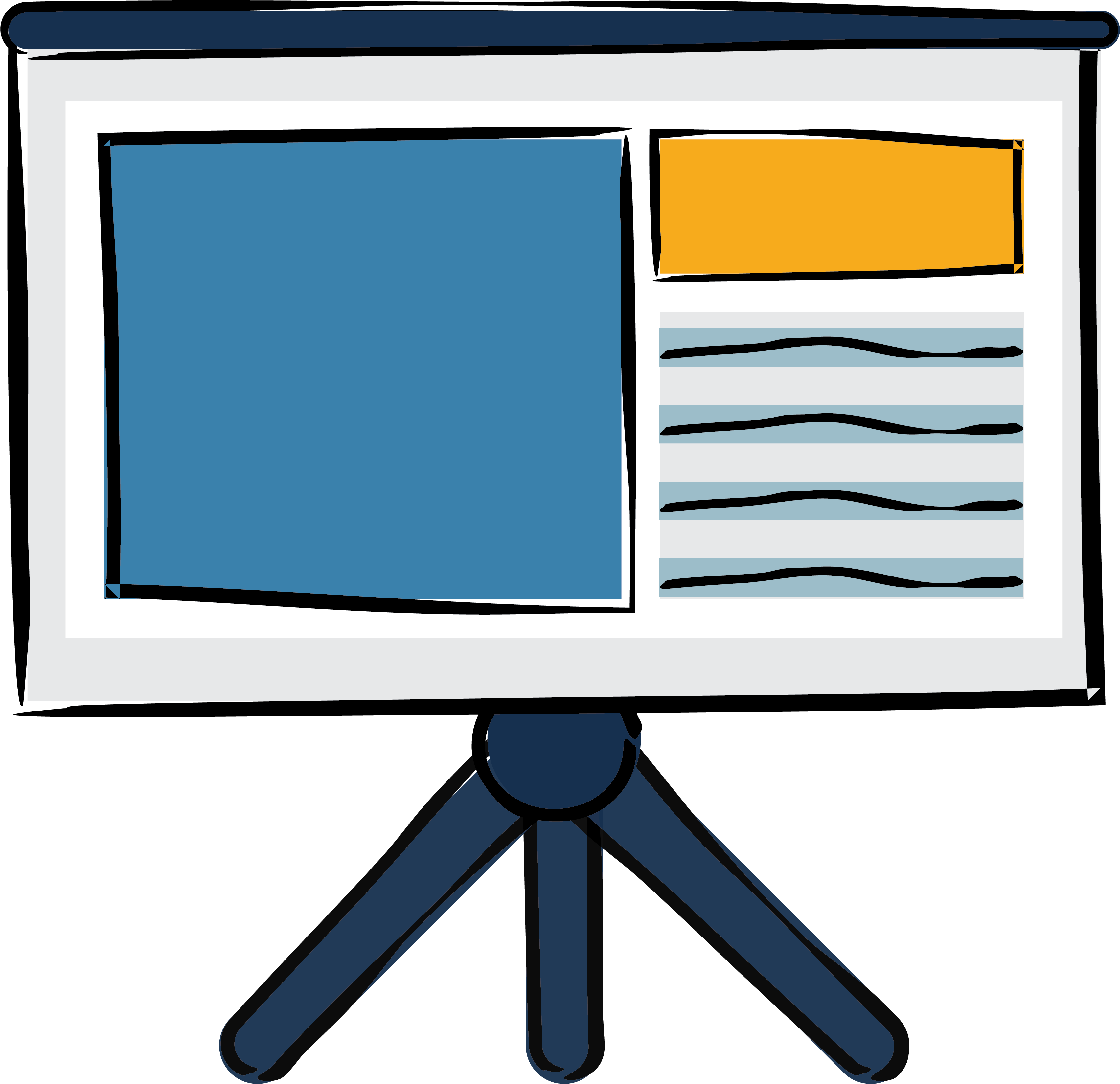 Hr Transformation - Logo (4167x4167), Png Download