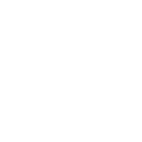 Logo - Circle (500x500), Png Download