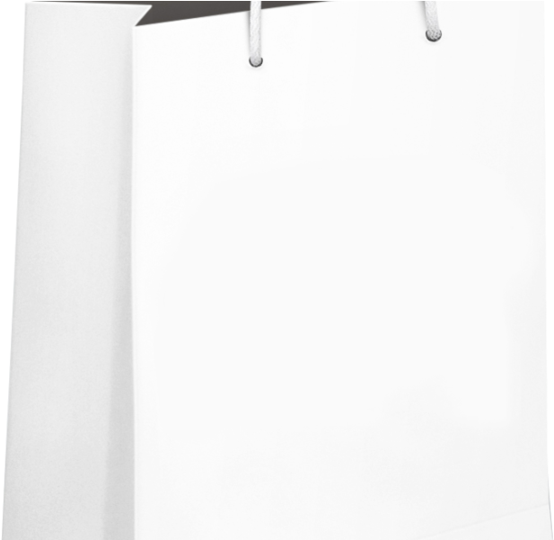 Shopping Bag Png Image - Shopping Bag (800x600), Png Download