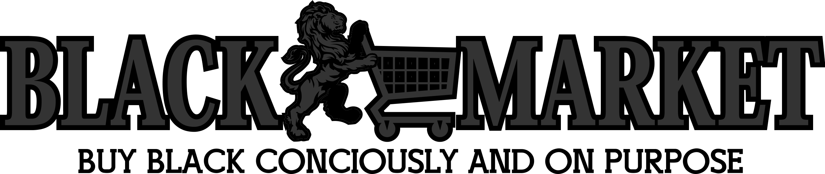 Black Lives Matter Hoodie - Ben Gamla Prep (2705x571), Png Download