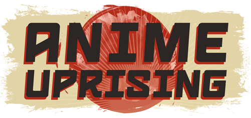 Graphic Design (500x500), Png Download