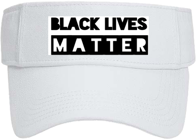 Black Lives Matter - Gildan Black Lives Matter Movement Equality Equal Rights (428x400), Png Download