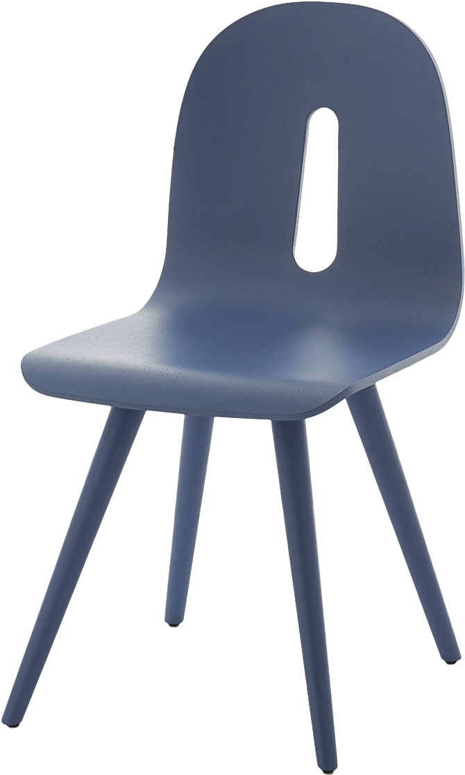 Chair (1400x1182), Png Download