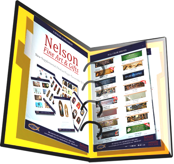 Binder Supplement Ov - Poster (600x564), Png Download