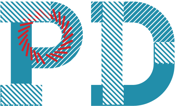 Flcl Png (603x366), Png Download