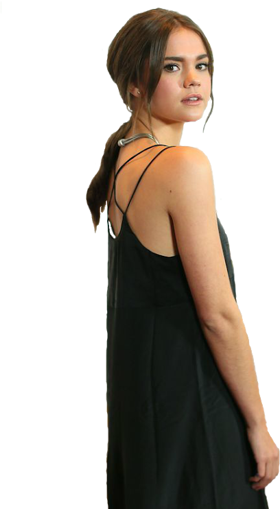 Photo Shoot (530x773), Png Download