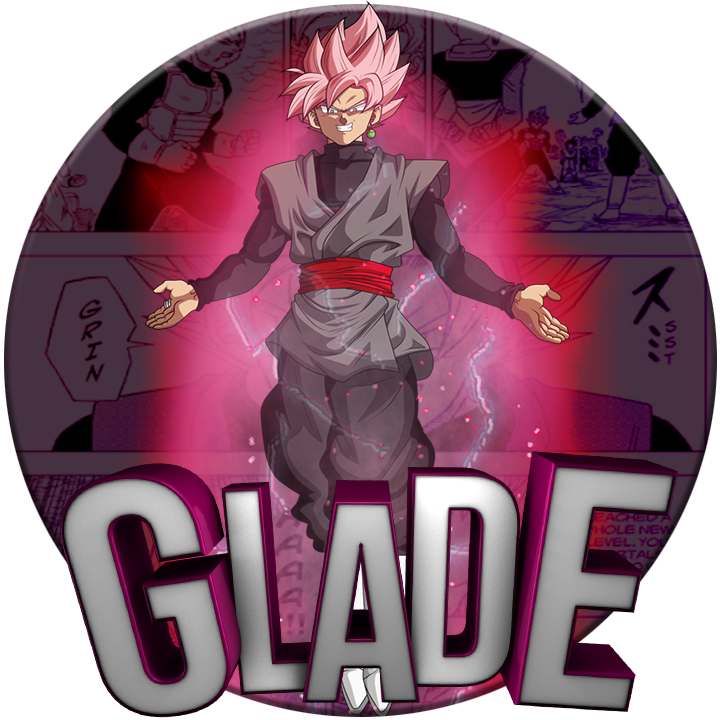 Offline - Fortnite (720x720), Png Download