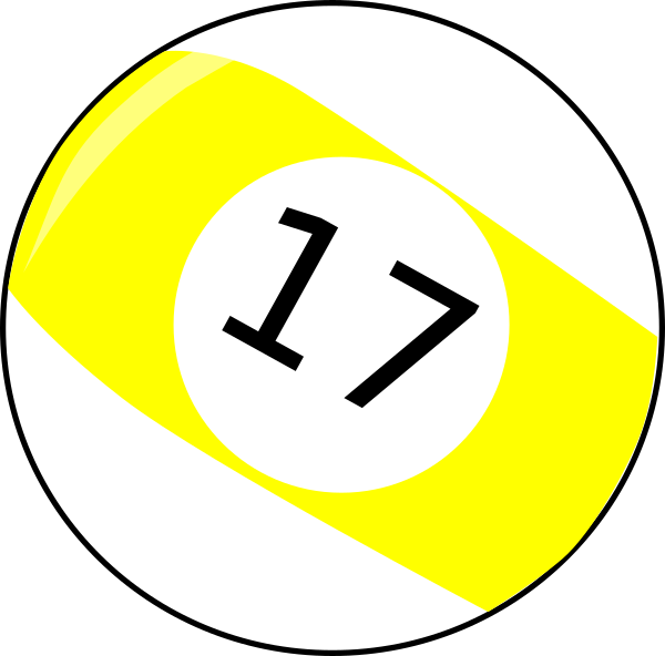 Small - Clip Art (600x592), Png Download