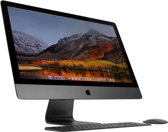 Shop Now - Apple Macbook Air 13.3 (mqd42 2017 Model, 8gb Ram 256gb) (1240x468), Png Download