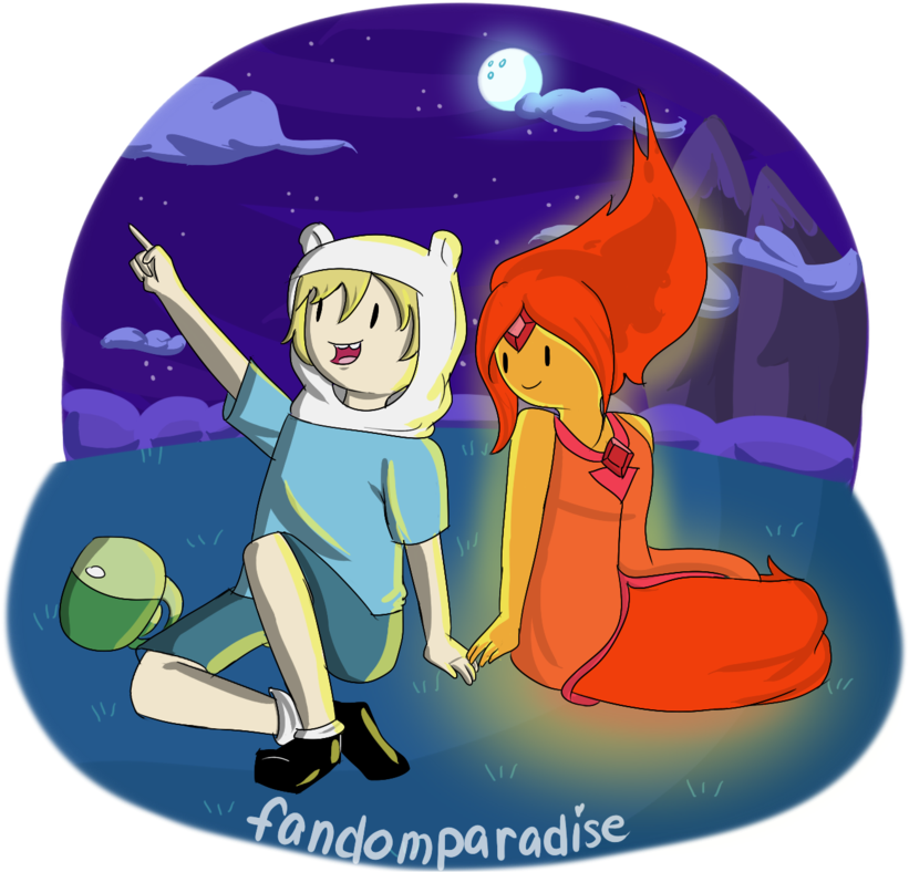 What Are Stars Made Of - Stars Made (946x844), Png Download