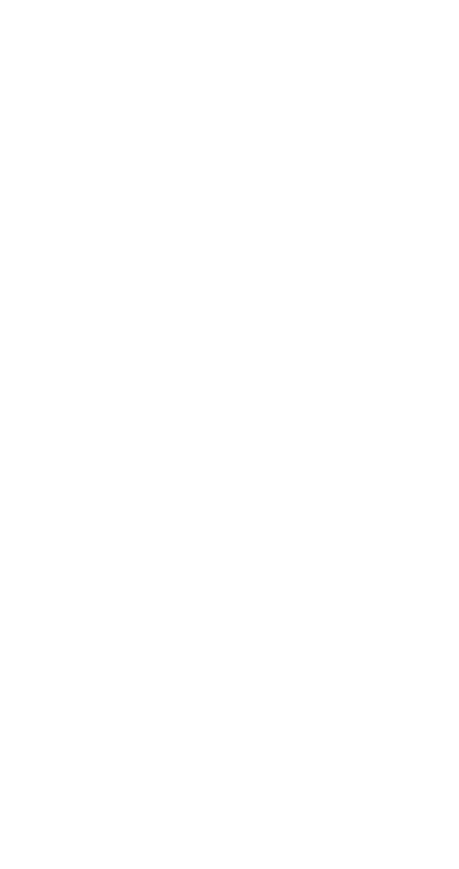 Find Us On Facebook - Cross (760x1386), Png Download