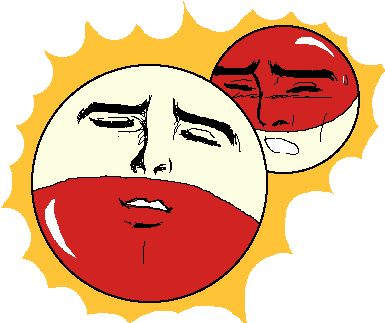 Pokémon Heartgold And Soulsilver Pikachu Face Facial - Pokemon Meme Png (400x350), Png Download