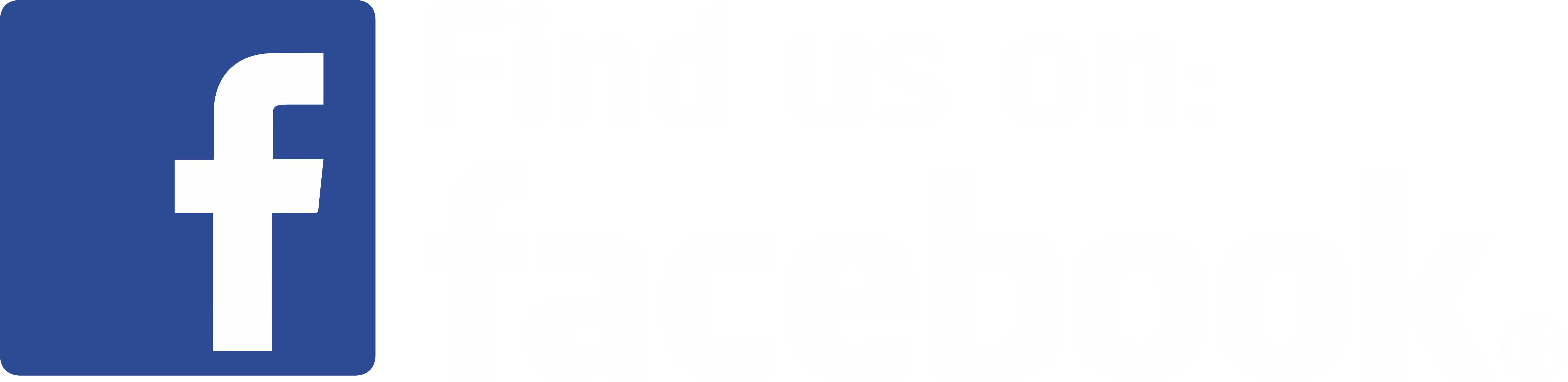 Facebook - Shirt (6064x1479), Png Download