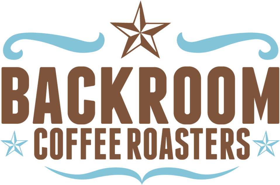 Backroom Logo High Res (1000x668), Png Download