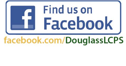 Find Us On Facebook - Zircon Running Cat Necklace Gift Idea Pca 04 (478x269), Png Download