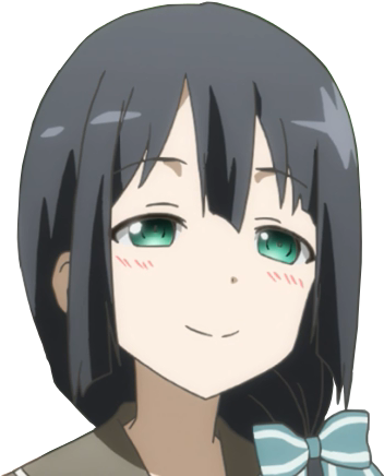 Politically Incorrect » Thread - Lesbian (450x449), Png Download