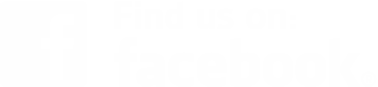 Our Facebook Page - Facebook (737x170), Png Download