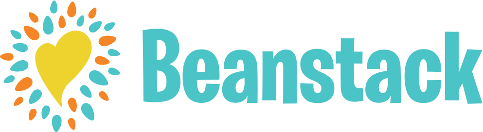 Find Us Facebook And Instagram For All Of Our Upcoming - Beanstack Reading Program (993x272), Png Download