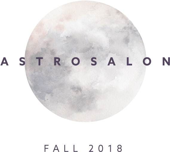 Share - - Stephanie Gailing (720x721), Png Download