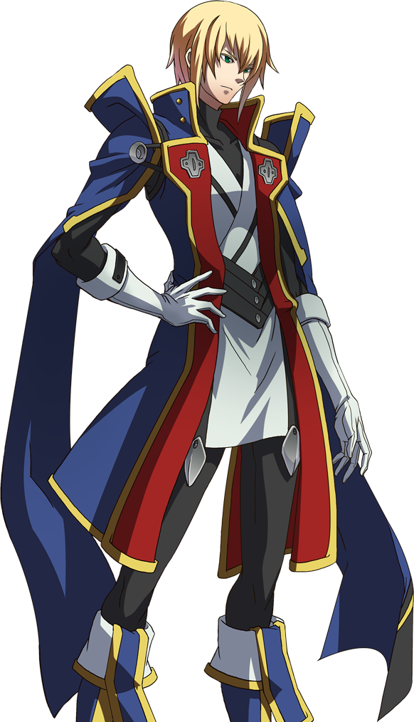 Https - //vignette - Wikia - Nocookie - Kisaragi %28story (582x1014), Png Download