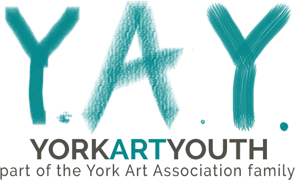 Y - York (606x382), Png Download