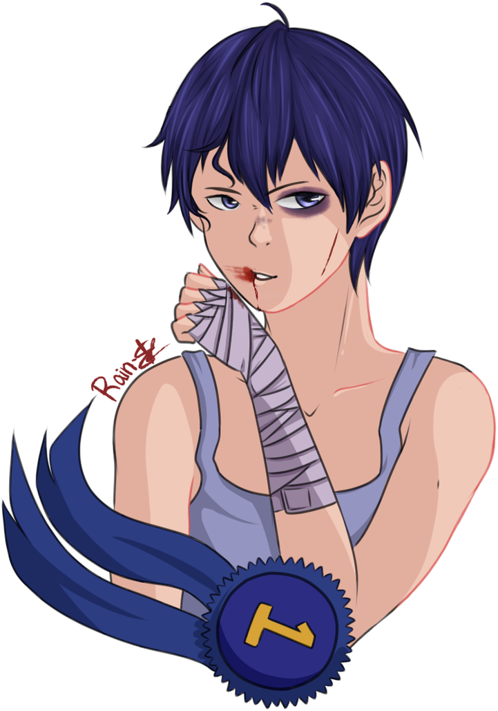 3 Replies 4 Retweets 14 Likes - Cartoon (831x1200), Png Download